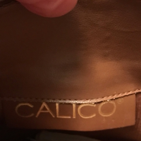 Brown Leather Knee-High NWOT Pull On Rider Classic Boot - Picture 8 of 12